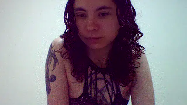 CELEna098rs707 online show from 09-21-25, 02:17