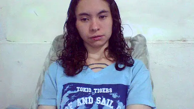 CELEna098rs707 online show from 12-19-25, 06:38