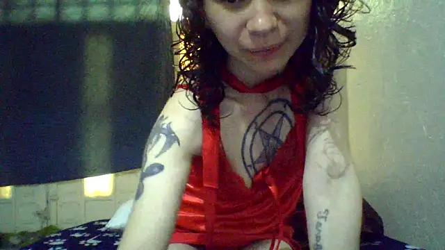CELEna098rs707 online show from 05-05-26, 09:51