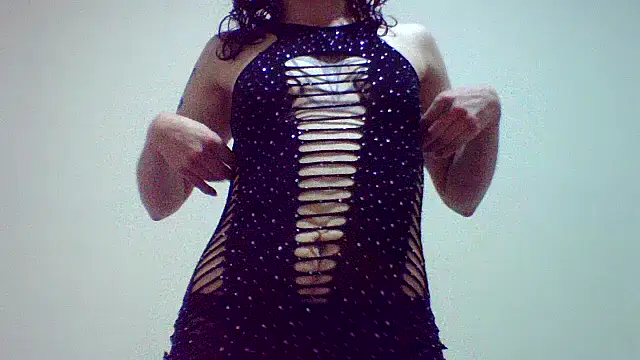 CELEna098rs707 online show from 09-12-25, 09:03