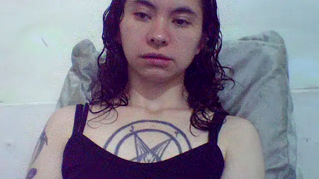 CELEna098rs707 online show from 11-25-25, 12:00