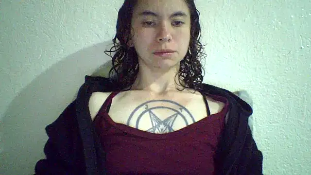 CELEna098rs707 online show from 02-27-26, 12:22