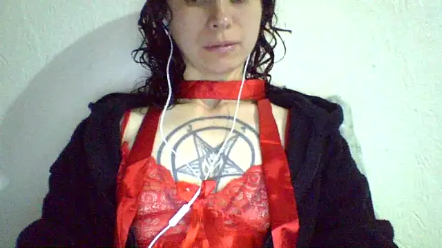 CELEna098rs707 online show from 03-19-26, 04:01