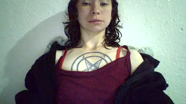 CELEna098rs707 online show from 03-27-26, 07:17