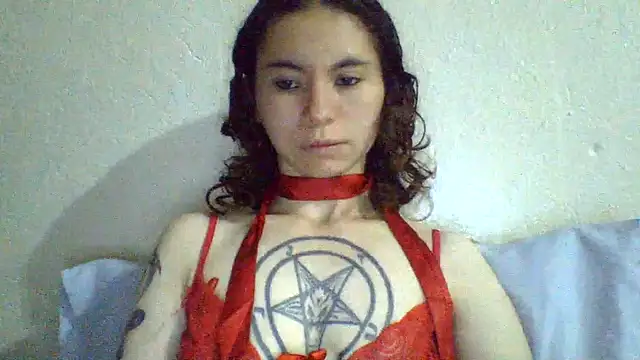 CELEna098rs707 online show from 06-03-26, 03:29