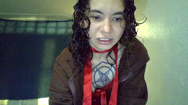 CELEna098rs707 online show from 04-13-26, 01:59