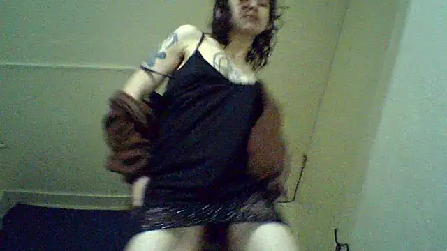 CELEna098rs707 online show from 02-20-26, 12:51