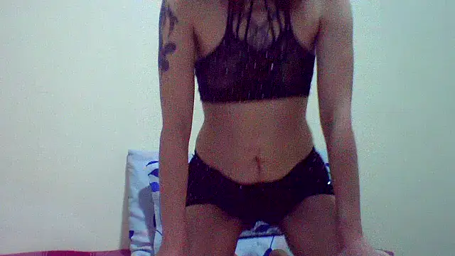 CELEna098rs707 online show from 09-18-25, 10:35