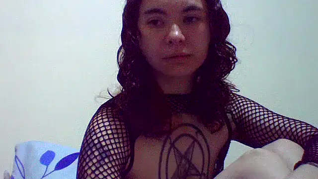 CELEna098rs707 online show from 09-27-25, 07:53