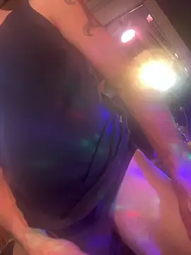 smashb33 online show from 11-24-25, 09:53