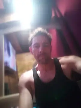 smashb33 online show from 03-24-26, 10:37