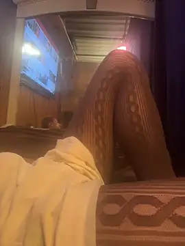 smashb33 online show from 11-14-25, 02:54