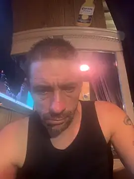 smashb33 online show from 11-23-25, 12:15