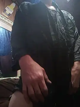 smashb33 online show from 02-04-26, 12:55