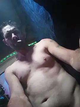 smashb33 online show from 02-06-26, 02:13