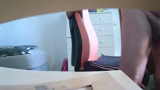 pong mod 55 online show from 03-21-26, 07:09