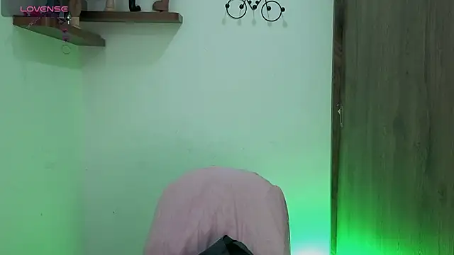 avans 15 online show from 10-30-25, 11:01