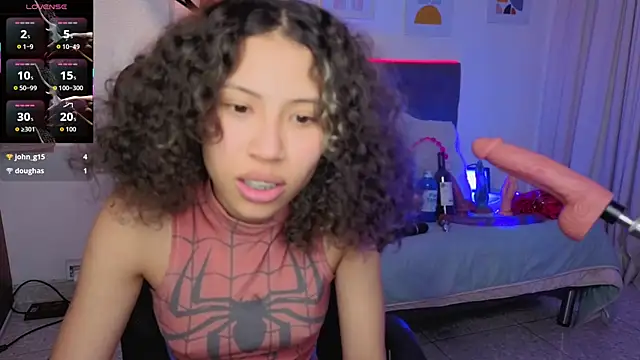 avans 15 online show from 01-08-26, 01:55