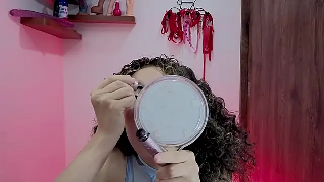 avans 15 online show from 11-27-25, 11:27