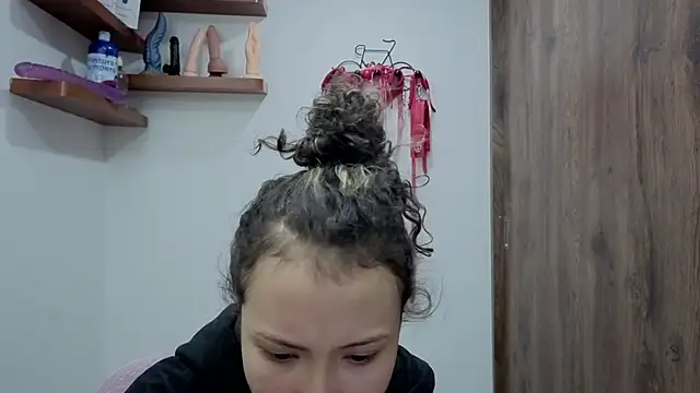 avans 15 online show from 11-29-25, 11:16