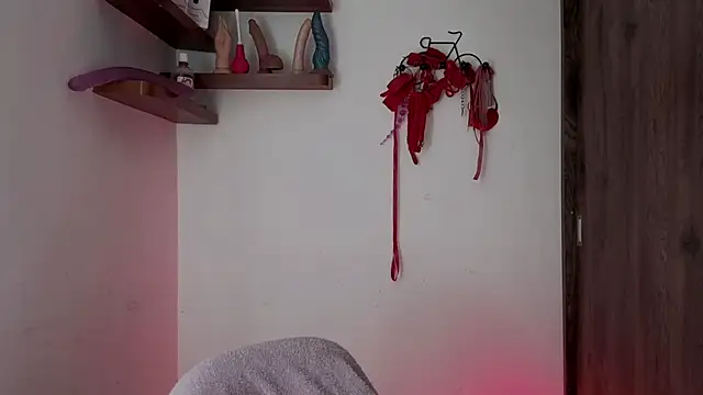 avans 15 online show from 11-26-25, 09:04