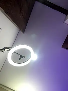 avans 15 online show from 01-14-26, 12:03