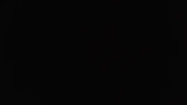 avans 15 online show from 04-09-26, 11:44