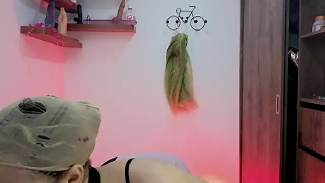 avans 15 online show from 10-27-25, 11:05