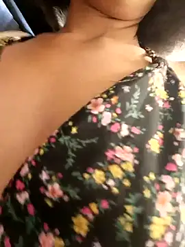 BlairSamy online show from 11-18-25, 06:55