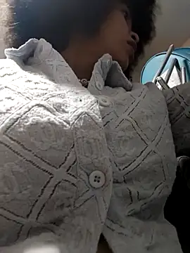 BlairSamy online show from 03-01-26, 08:31