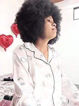 BlairSamy online show from 03-23-26, 05:57