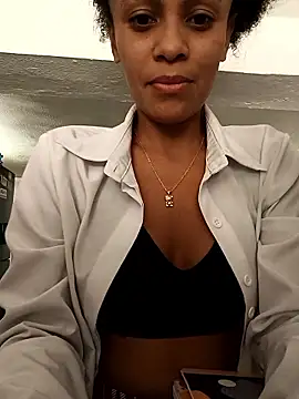 BlairSamy online show from 01-10-26, 02:34