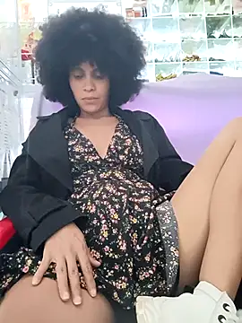 BlairSamy online show from 02-05-26, 12:56