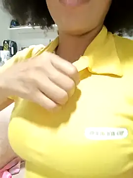 BlairSamy online show from 12-14-25, 11:32