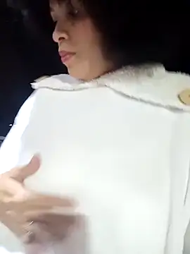 BlairSamy online show from 03-01-26, 02:00