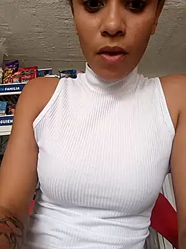 BlairSamy online show from 10-30-25, 05:10