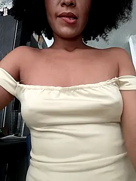 BlairSamy online show from 12-02-25, 07:26