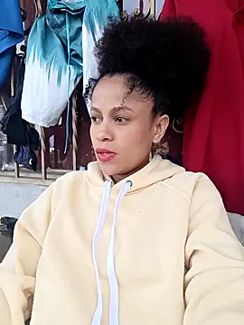 BlairSamy online show from 03-29-26, 05:03