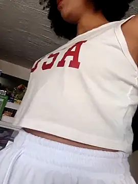 BlairSamy online show from 01-15-26, 03:59