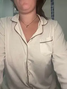 lilylush24 online show from 02-27-25, 05:51