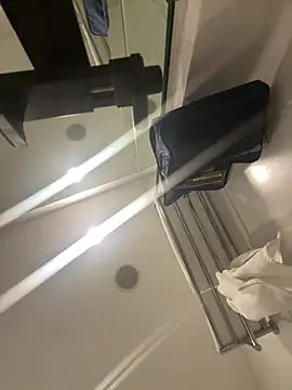 lilylush24 online show from 02-26-25, 05:53