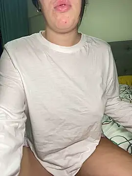 lilylush24 online show from 03-23-25, 05:21