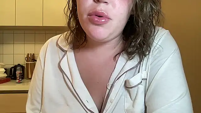 lilylush24 online show from 02-19-25, 02:55