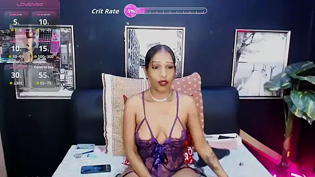 Snapshot of Sexualindian chatting on 03-16-26, 06:54 Sexualindian online show from 03-16-26, 06:54