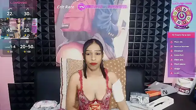 Sexualindian online show from 11-10-25, 06:57