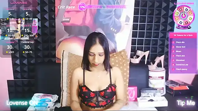 Sexualindian online show from 09-13-25, 06:41