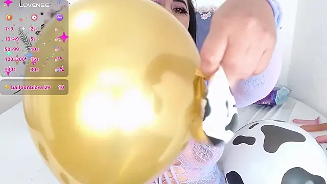 Snapshot of lin_jayani chatting on 02-24-26, 09:26 lin jayani online show from 02-24-26, 09:26