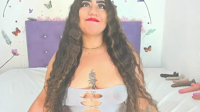 Snapshot of lin_jayani chatting on 09-26-25, 12:34 lin jayani online show from 09-26-25, 12:34