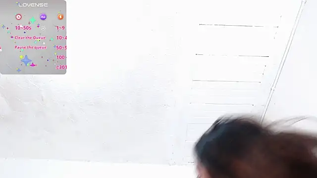 Snapshot of lin_jayani chatting on 02-05-26, 05:03 lin jayani online show from 02-05-26, 05:03