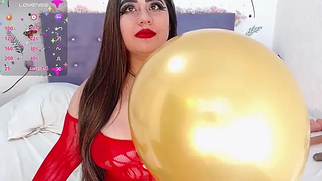 Snapshot of lin_jayani chatting on 02-07-26, 09:12 lin jayani online show from 02-07-26, 09:12